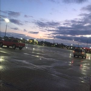 Meet your Posher, Adelyn